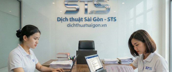 Hơn cả công cụ: Hoàng Hà PC đã bứt phá thứ hạng từ khóa lên TOP nhờ hệ thống backlink entity tự động từ LikePion