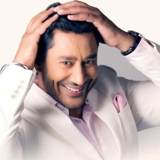 Harbhajan Mann Escapes Car Accident at Kurukshetra Harbhajan Mann Escapes Car Accident at Kurukshetra