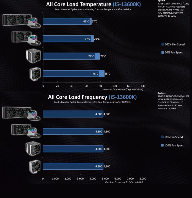 AK400-AK620.jpg