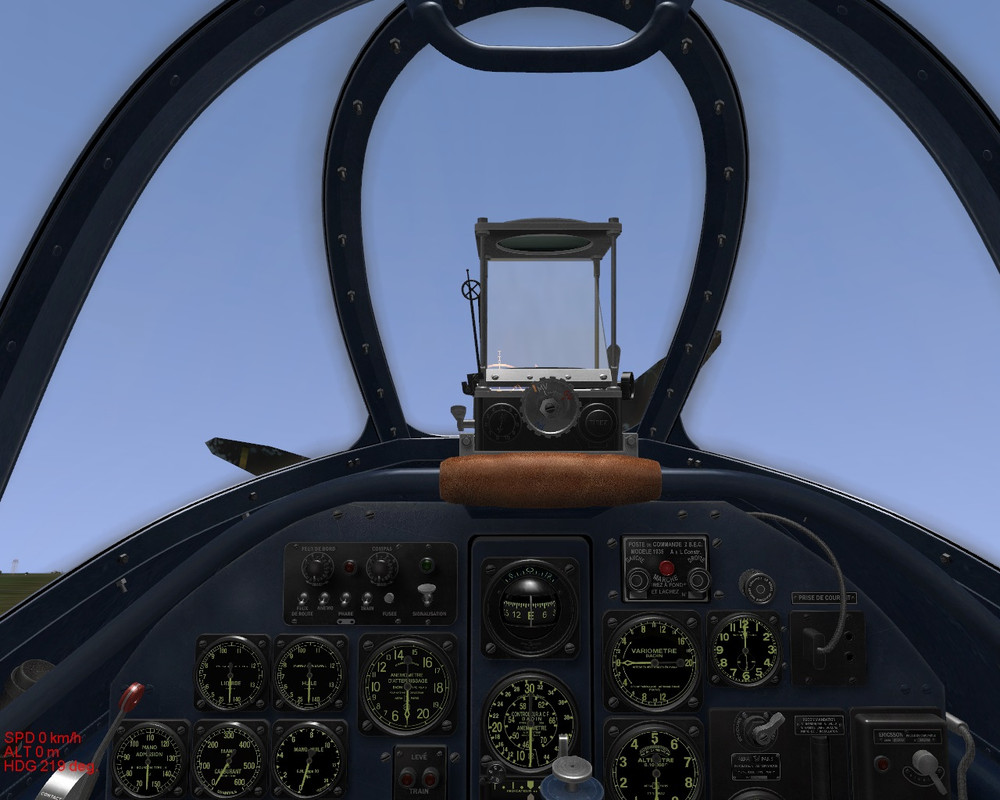 F_Redsreticleoffsetfinal