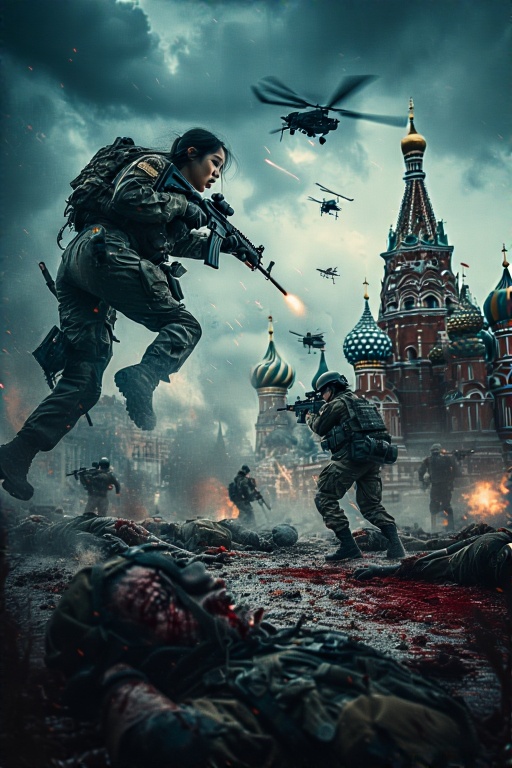 poster-film-The-text-Outside-t-55