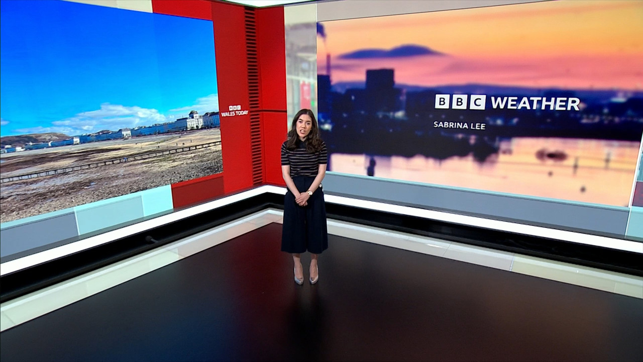 04.03 - 06.00.00 - Breakfast. The latest news, sport, business and we....ts_snapshot_13.53.925
