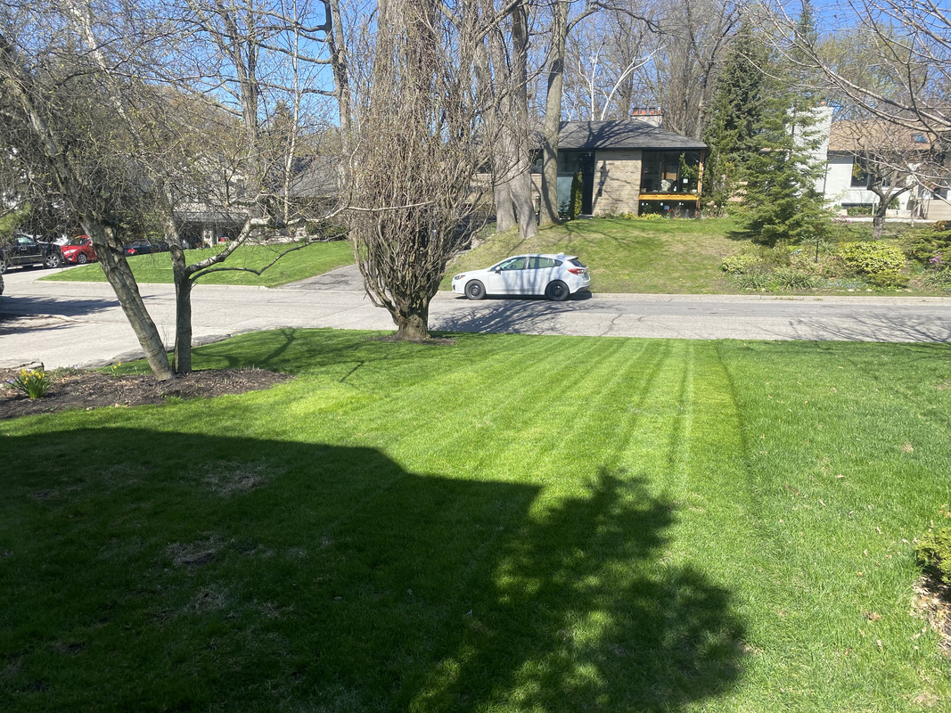 9C83DE9B-01FE-466B-86A5-47717AAE711B