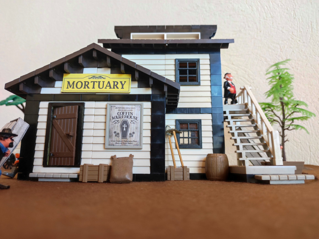 Mortuary 00