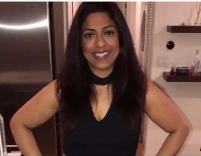 sexy girl fucked with Rich men sex video