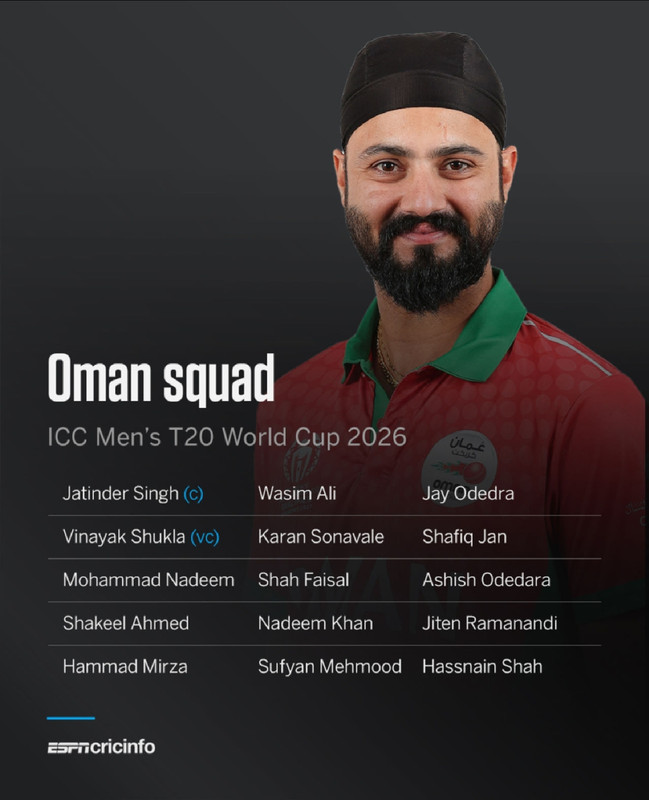 Screenshot-20260104-003100-ESPNCricinfo.