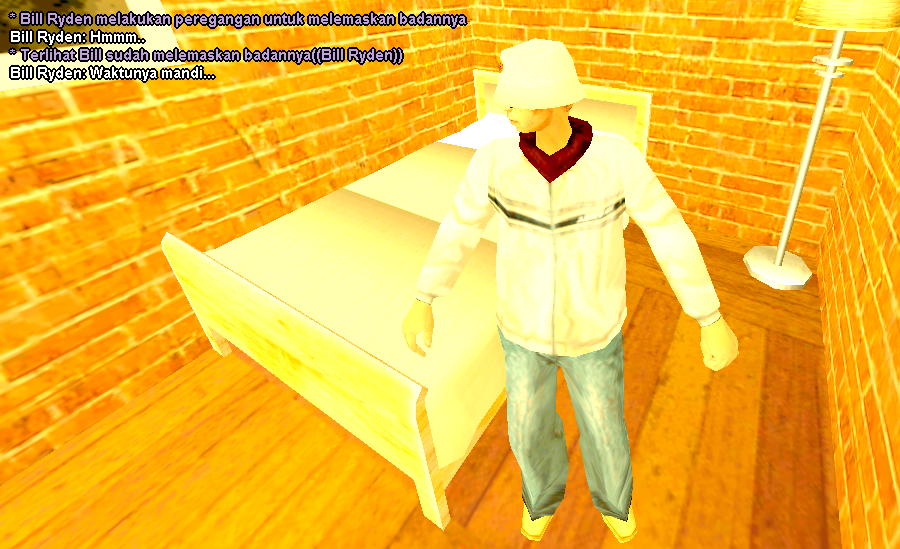 2.png