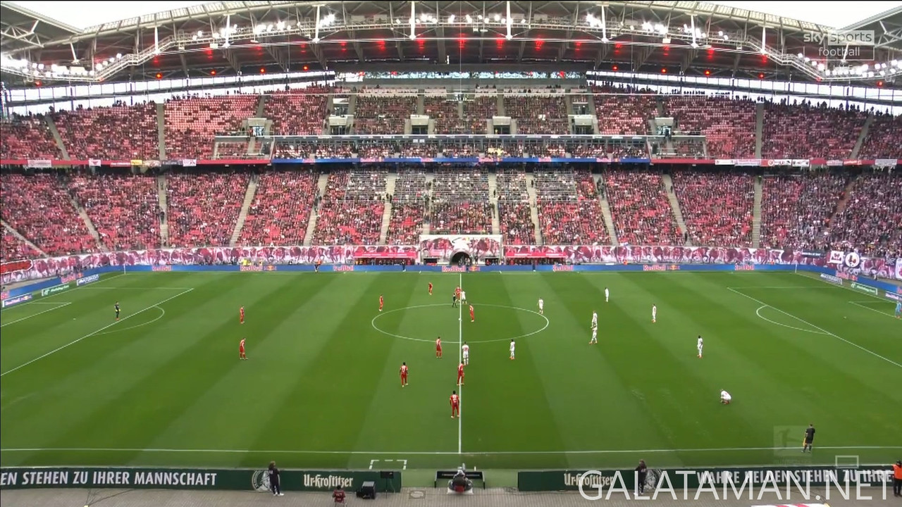 20250223-LEI-HEI-BL_1EN-1080.mkv_snapshot_00.33.456