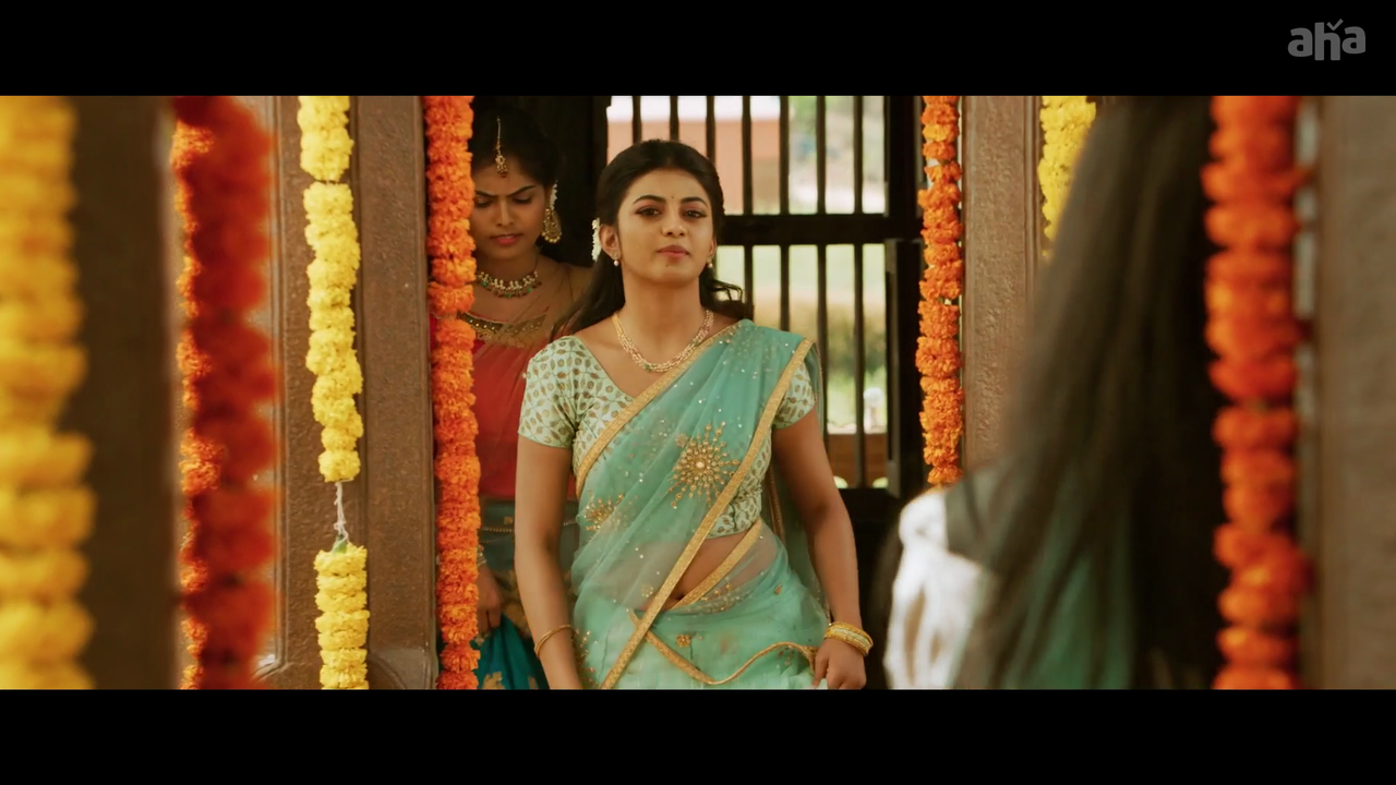 vlcsnap-2022-05-11-08h35m53s132