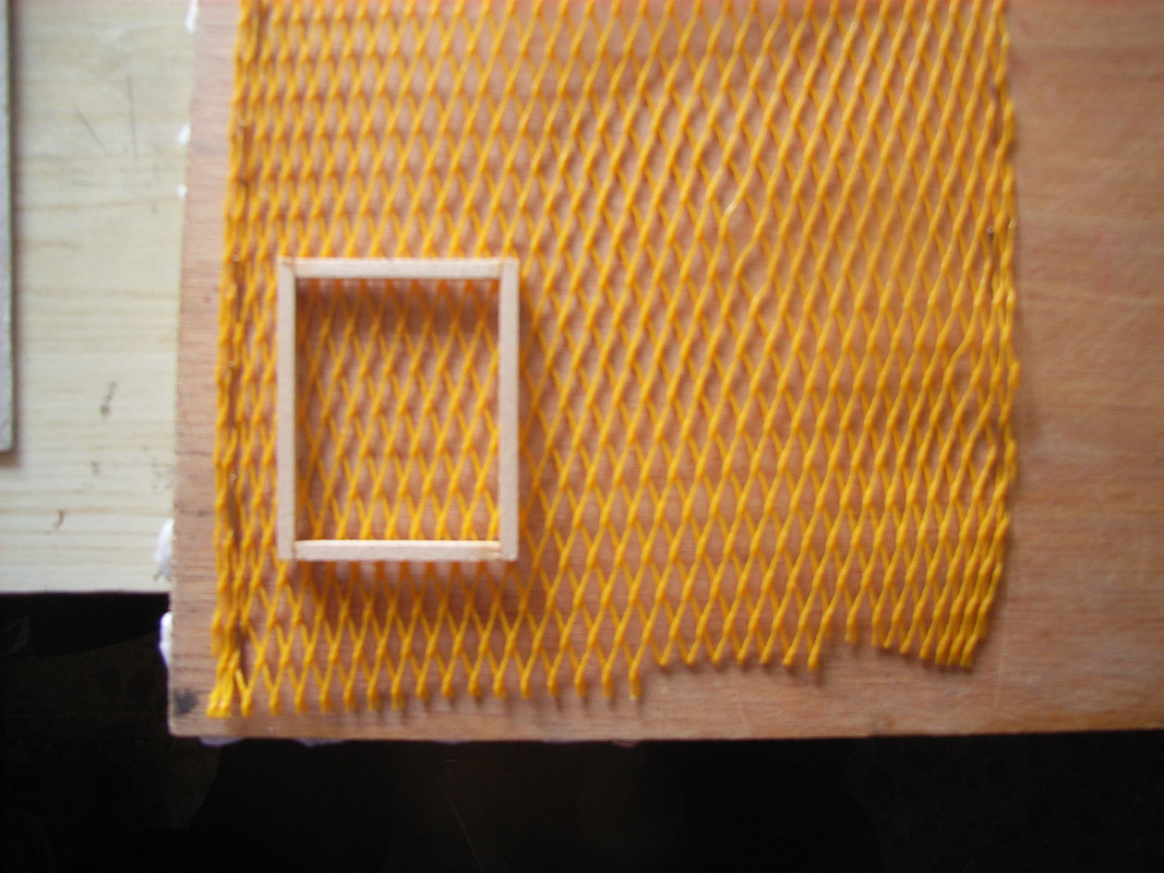 ventanas 010