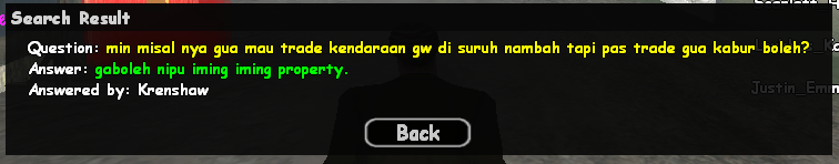 KrnShw.png