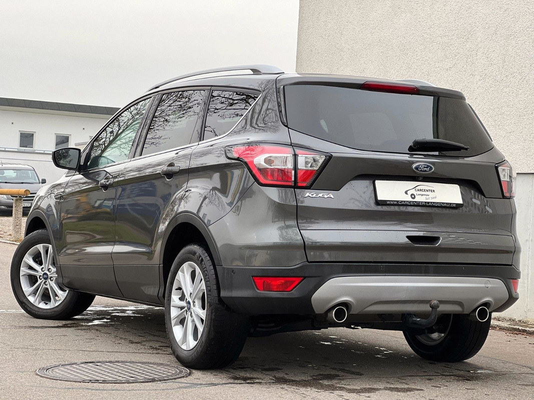 efc94ded-7027-4fc8-b1c9-b7a587840e83 (1)