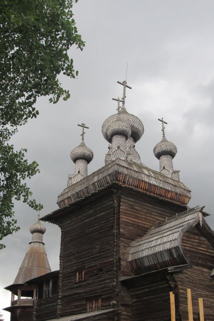 IMG_4544.jpg