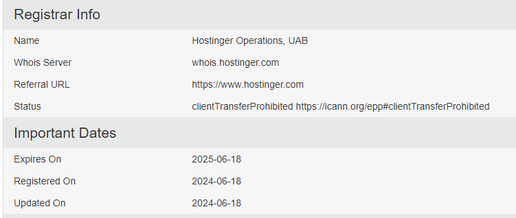 Screenshot-2024-06-19-090348.png