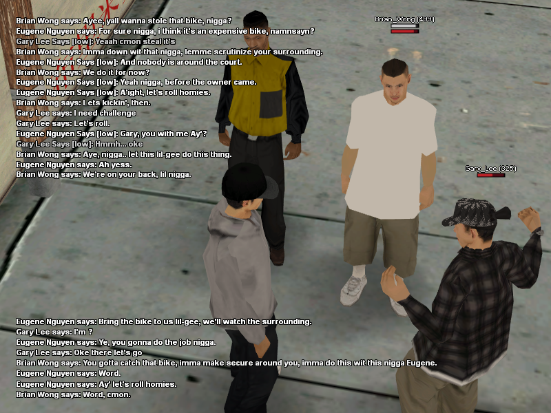 Screenshot-58.png