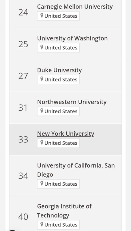 Screenshot_20250522_133849_Chrome