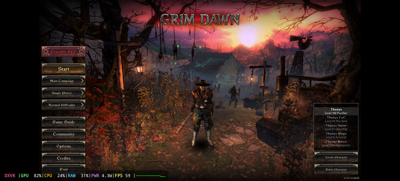 Screenshot 20260413 152213