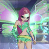 412-Roxy-Icon5
