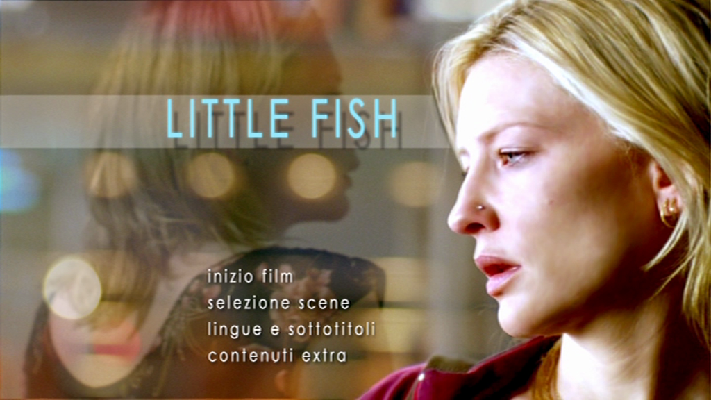 vlcsnap-2018-10-17-11h46m57s271