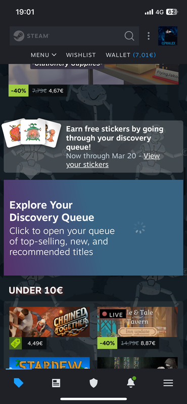 [Image: IMG-0472.png]