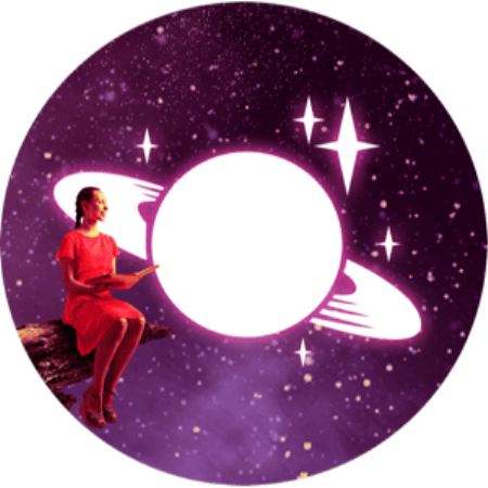 SkyORB 2021 Astronomy 2021.12.4 MAS SkyORB 2021 Astronomy 2021.12.4 MAS