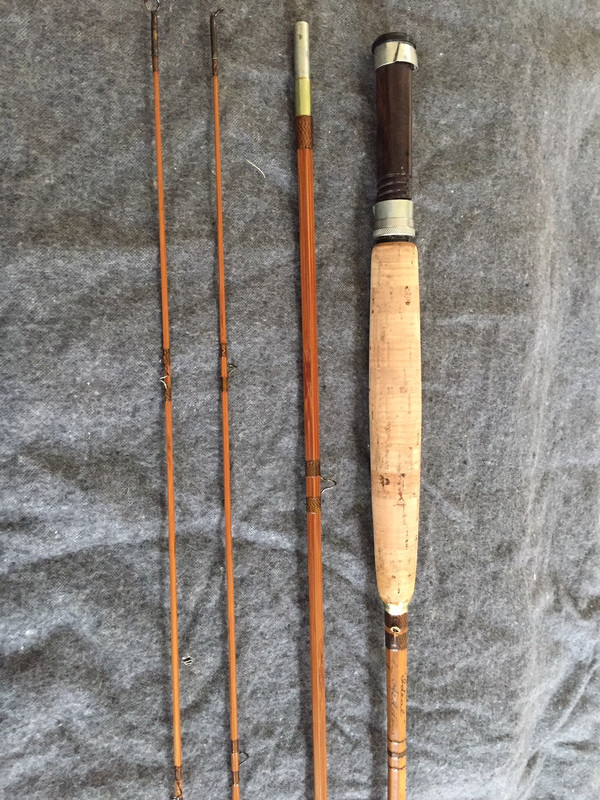 fly rod 5