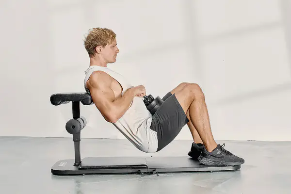 hip thrust a76a502e 1748 44a5 82fe 327b219f18e9 600x600