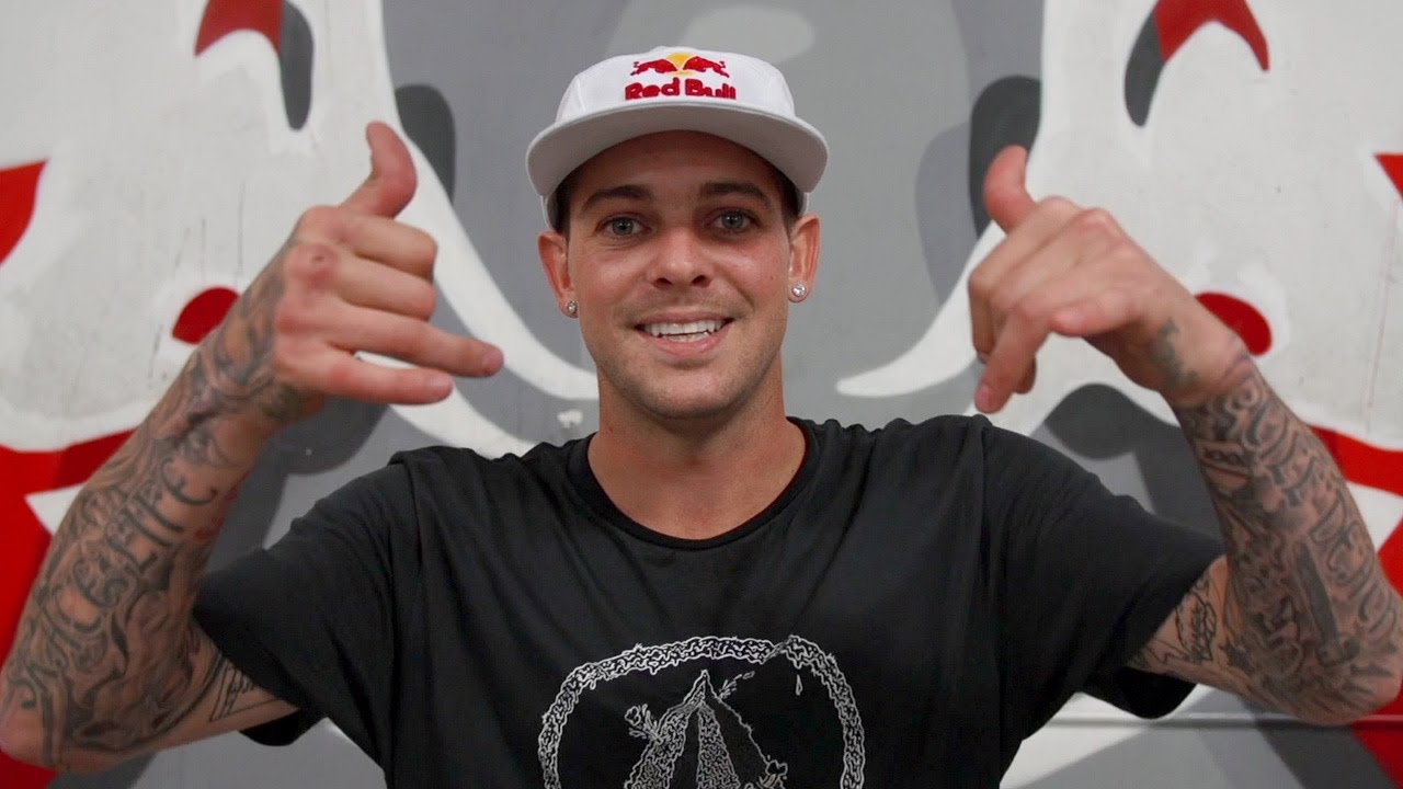 Ryan Sheckler Net WorthWiki,bio,skateboard player,earnings, movies