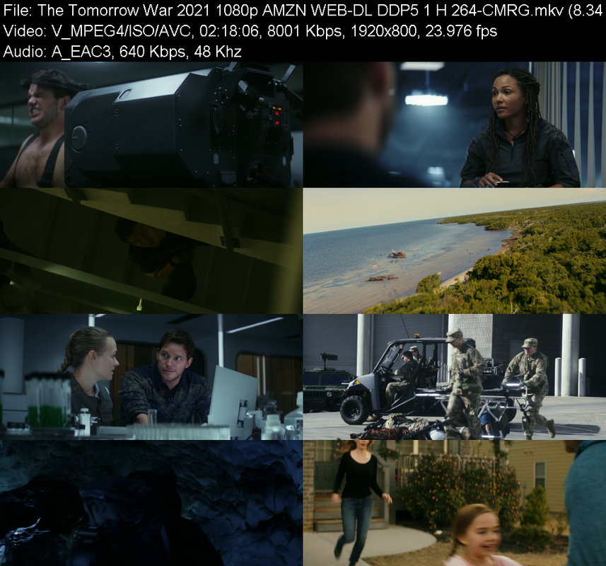 the-tomorrow-war-2021-1080p-amzn-web-dl-