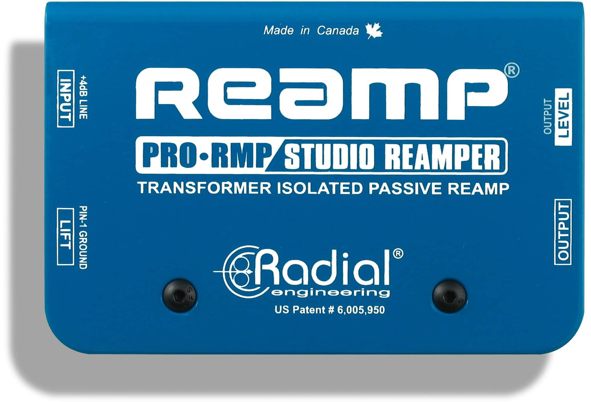 Radial-ProRMP-1