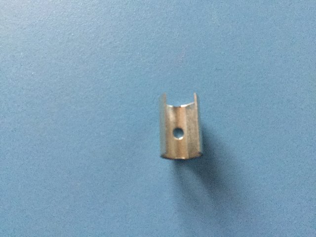 F2BCD3B0-C436-40F3-AED4-AF89C6745F42