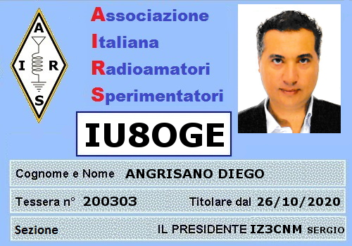 IU8OGE_TesserinoAIRS