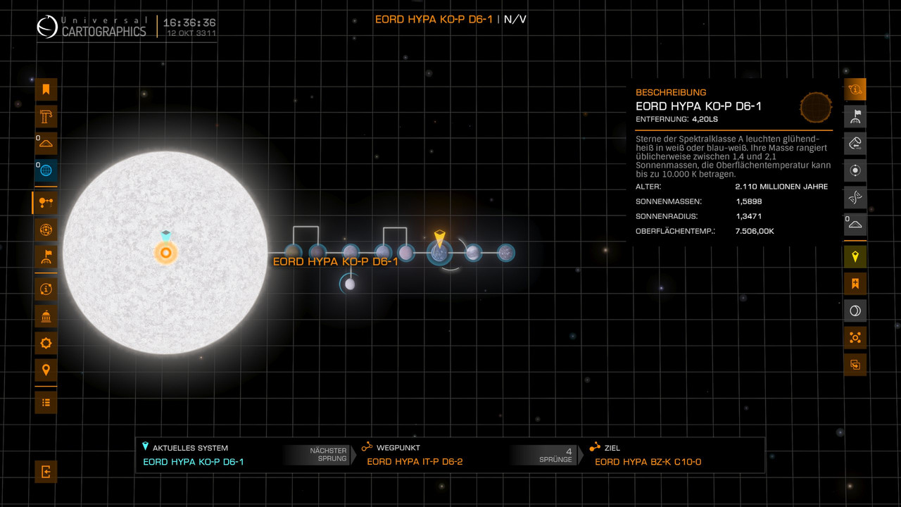 Eord Hypa KO-P d6-1 Eord Hypa KO-P d6-1 (20251012-183636)