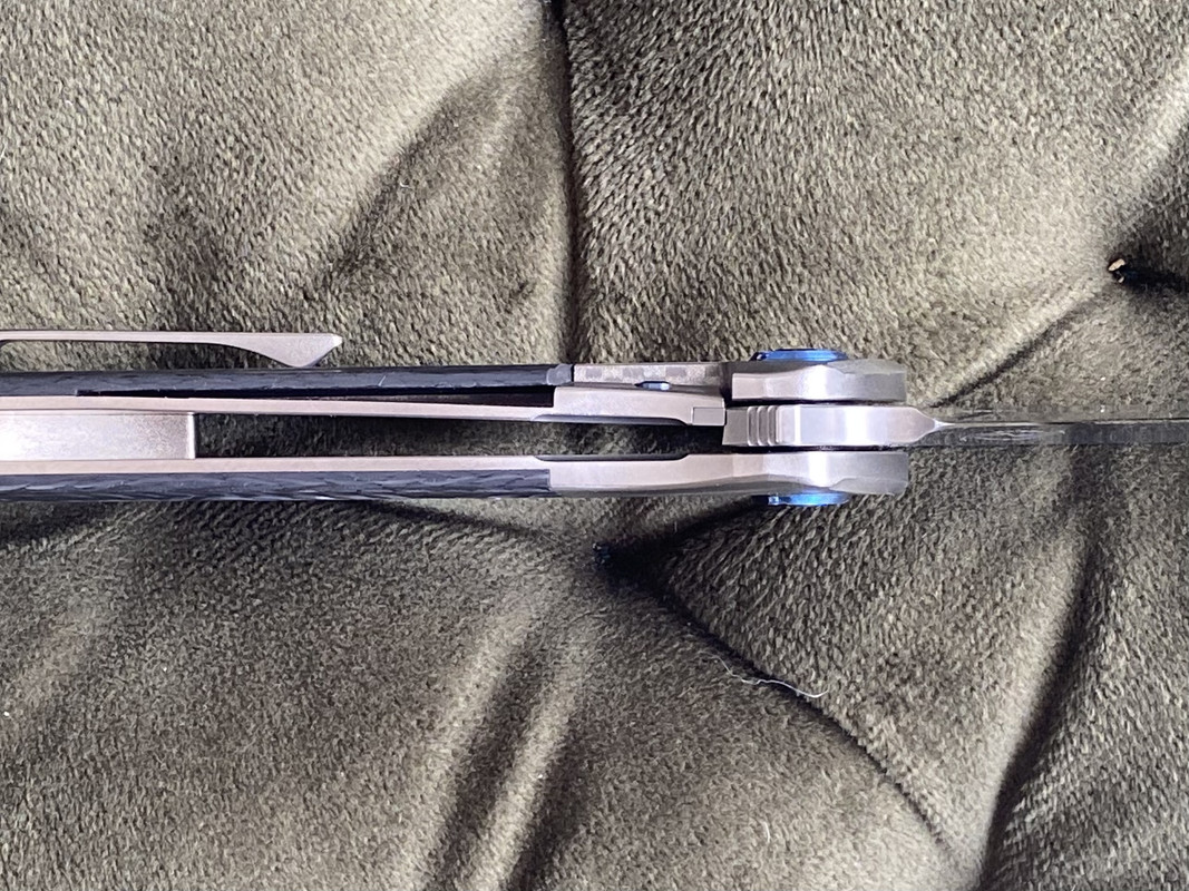 2438AB30-DF67-482C-9487-F171BC483045