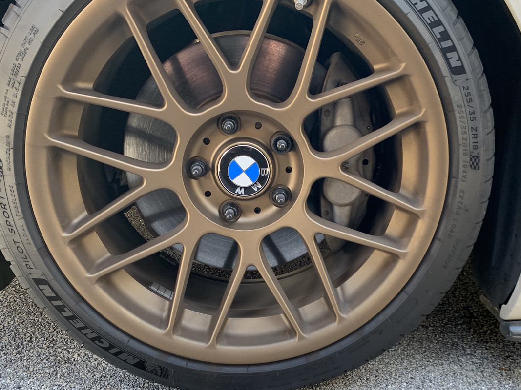 30AA4AD9-6531-4D80-A57E-CAFD03468CE5