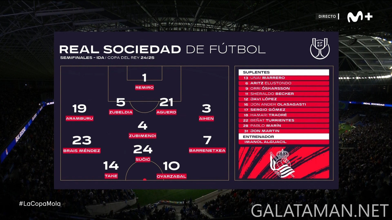 20250226-OSA-RMA-CDR_1ES-1080.mkv_snapshot_00.24.04.102