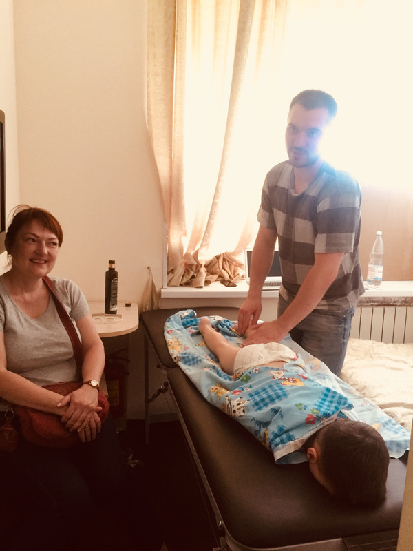 ACFFF65A-D22E-4B88-ABD1-79F6C8A1AB40