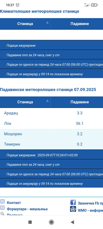 Screenshot-2025-09-07-10-27-26-613-com-android-chrome.jpg