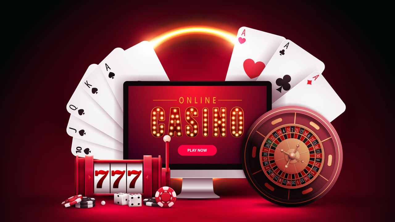 Top 10 Online Live Casinos in Vietnam (2025–2026 Review & Ratings)