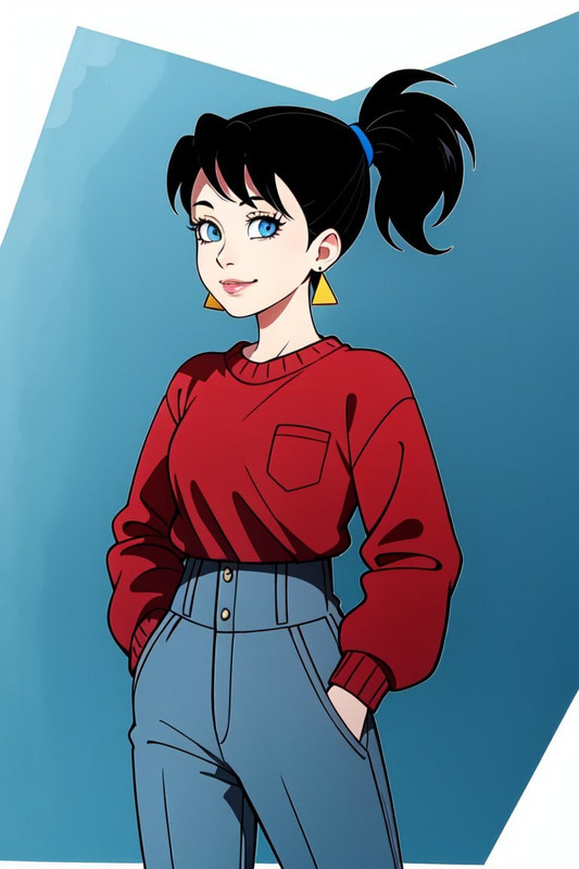 photo_2023-07-05_11-07-17 (2)