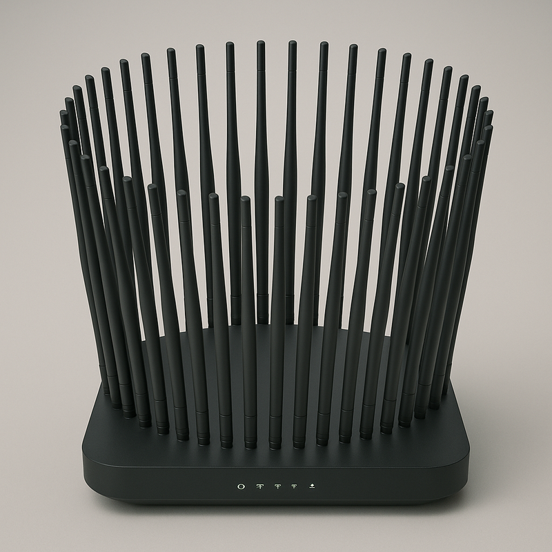 81F70171 D1CE 40C2 873C DDE44104DEE0