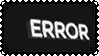 error1
