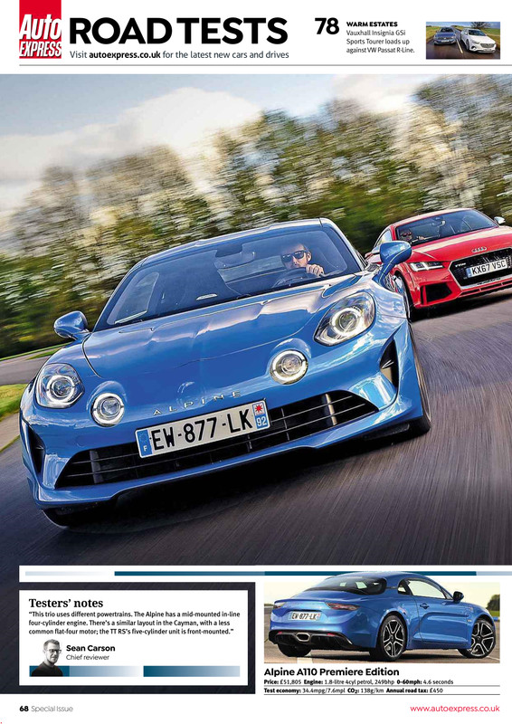AutoExpress-16May201868