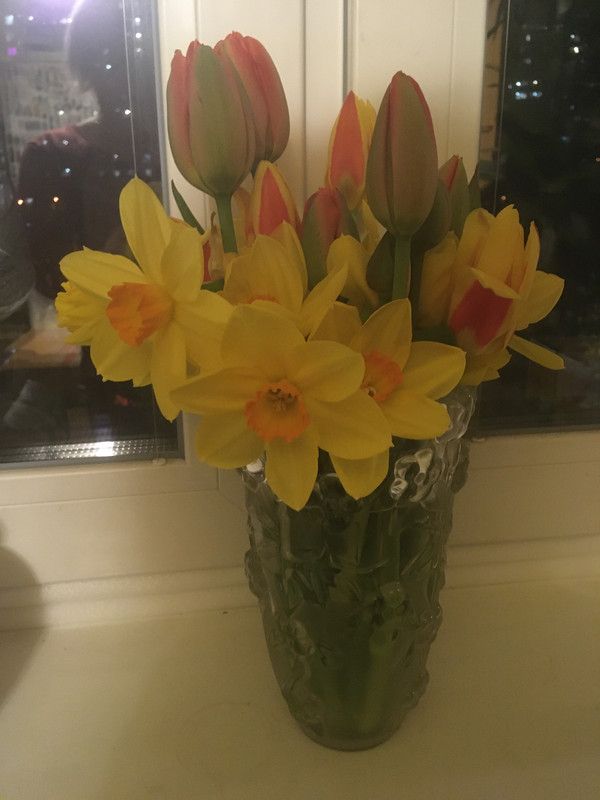 всяко с айфона апрель 027