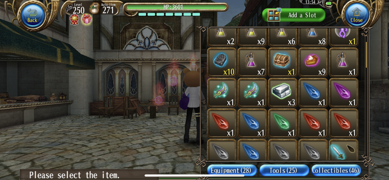 73A210CE-845D-43D3-8C31-2632C06FEE97