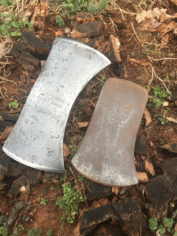 47462374-A01D-40D3-8FEA-B0DCE24168EA