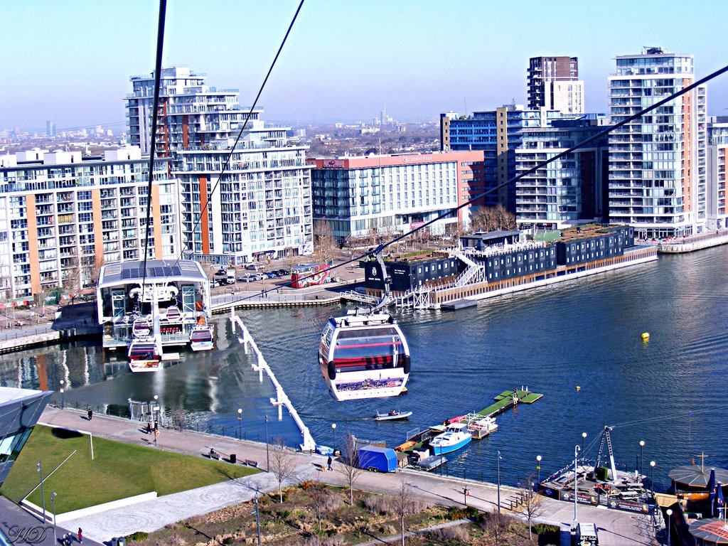 London-Cable-cars-Greenwich-HD.jpg