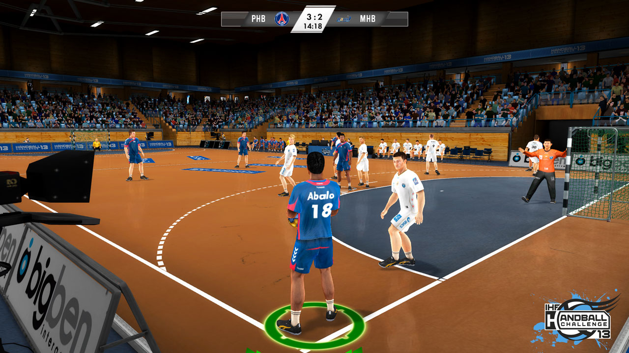 ihfhandballchallenge13_screens_0003