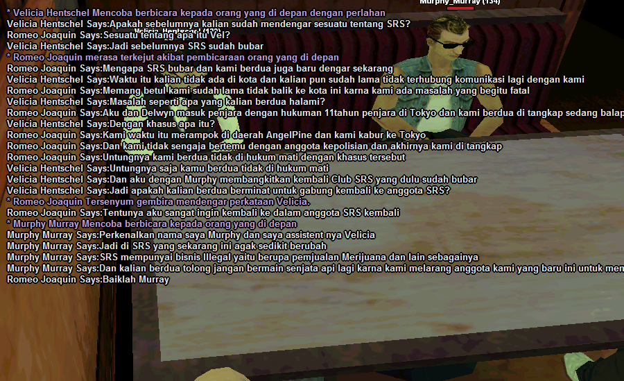 ssrp-2.png