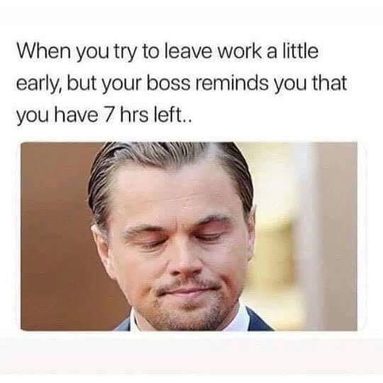 boss.jpg